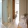 Studio Living - WC