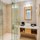 Hạng Studio Suite