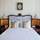 Superior Room - 1 Bed