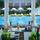 Sheraton Phu Quoc Long Beach Resort 5