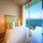Hạng Couple Suite