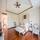 3-Bedroom Villa Ocean View