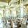 Vinpearl Resort & Spa Phú Quốc 40