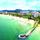 Vinpearl Resort & Spa Phú Quốc 1