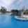 Best Western Premier Sonasea Phú Quốc Resort 70