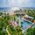 InterContinental Phu Quoc Long Beach Resort 1