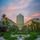 InterContinental Phu Quoc Long Beach Resort 11