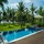 Radisson Blu Resort Phú Quốc 83