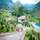 Bakhan Village Resort 13