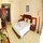Khách sạn Hùng Long Harbour Cát Bà 11