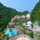 Cát Bà Island Resort & Spa 12