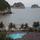 Cát Bà Island Resort & Spa 15