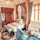 Vườn Vua Resort & Villas 34