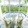 Vườn Vua Resort & Villas 44