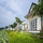 Vườn Vua Resort & Villas 100