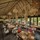 Avana Retreat Mai Châu 7