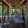 Avana Retreat Mai Châu 21