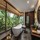Avana Retreat Mai Châu 29