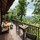 Avana Retreat Mai Châu 33