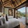 Avana Retreat Mai Châu 41