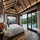 Avana Retreat Mai Châu 43