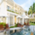 Cam Ranh Riviera Beach Resort & Spa 7