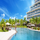 Cam Ranh Riviera Beach Resort & Spa 8