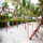 Cam Ranh Riviera Beach Resort & Spa 19