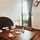 Hasu Village Resort 5