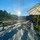 Hasu Village Resort 10