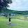 Hasu Village Resort 25