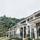 Hasu Village Resort 38