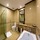 Vinpearl Resort & Spa Phú Quốc 72