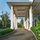 Vinpearl Resort & Spa Phú Quốc 79