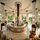 Vinpearl Resort & Spa Phú Quốc 52