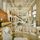 Vinpearl Resort & Spa Phú Quốc 64