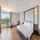Sunset Beach Resort and Spa Phú Quốc 6