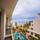 Sunset Beach Resort and Spa Phú Quốc 11