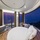 Sunset Beach Resort and Spa Phú Quốc 21