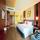 Seashells Phu Quoc Hotel & Spa 29