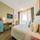 Seashells Phu Quoc Hotel & Spa 52