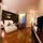Thiên Thanh Resort Phú Quốc 25