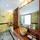 Diamond Bay Resort and Spa 8