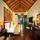 Amiana Resort Nha Trang 86