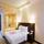 Khách sạn Best Western Premier Havana Nha Trang 29