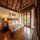 Melia Bavi Mountain Retreat 35