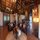 Melia Bavi Mountain Retreat 65