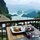 Bakhan Village Resort 8