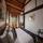 Mai Châu Hideaway Lake Resort 35