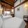 Mai Châu Hideaway Lake Resort 40